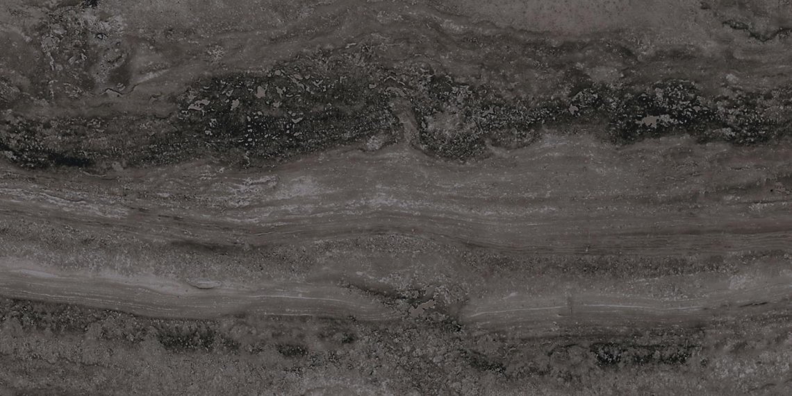 Sant Agostino Via Appia Vein Cut Dark 30x60