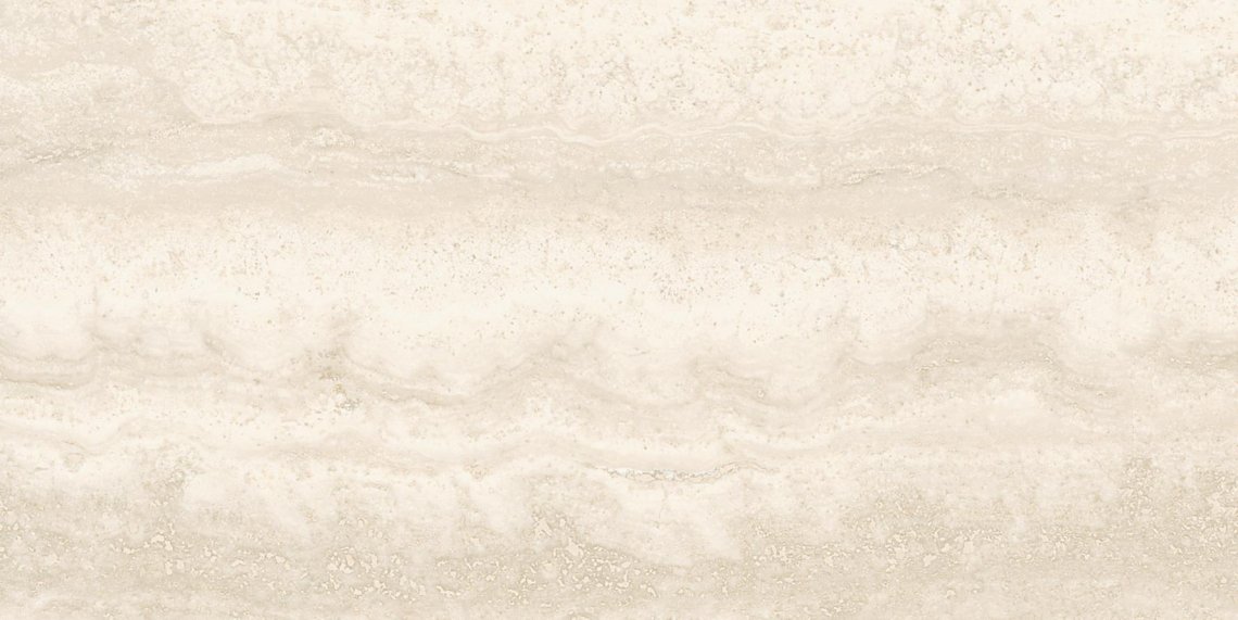 Sant Agostino Via Appia Vein Cut Ivory 30x60
