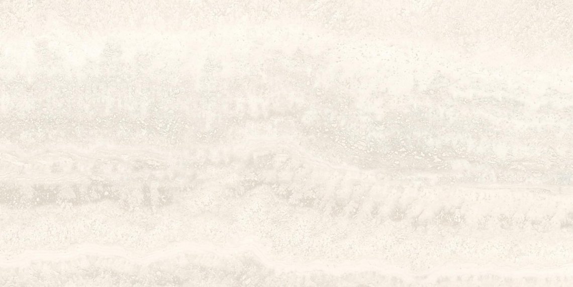 Sant Agostino Via Appia Vein Cut White 30x60