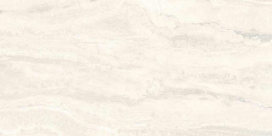 Sant Agostino Via Appia Vein Cut White Kry 90x180