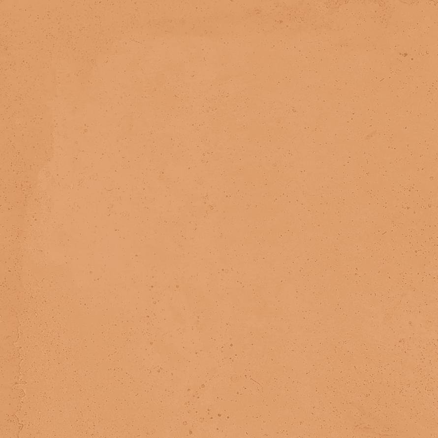 Sant Agostino Vita Cotto Mat 60x60