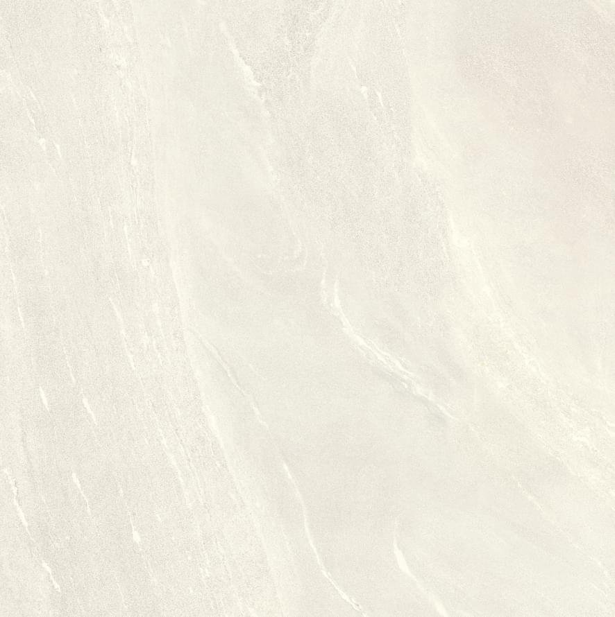 Sant Agostino Waystone Light 60x60