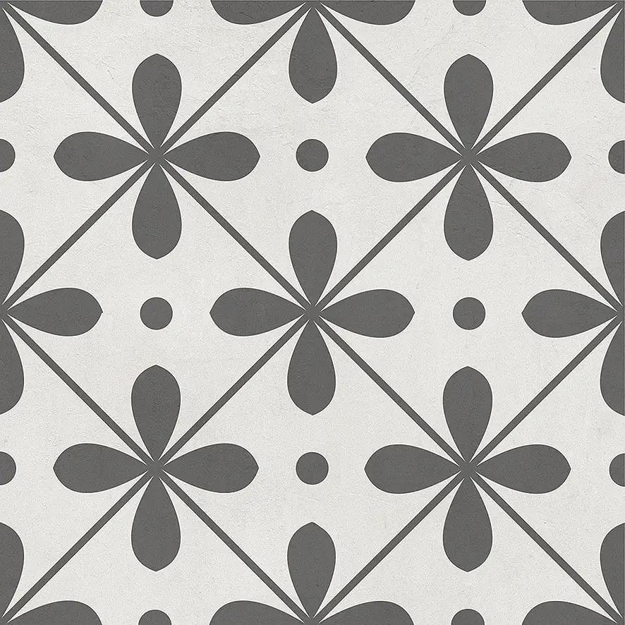 Sartoria Decorata 12 15x15