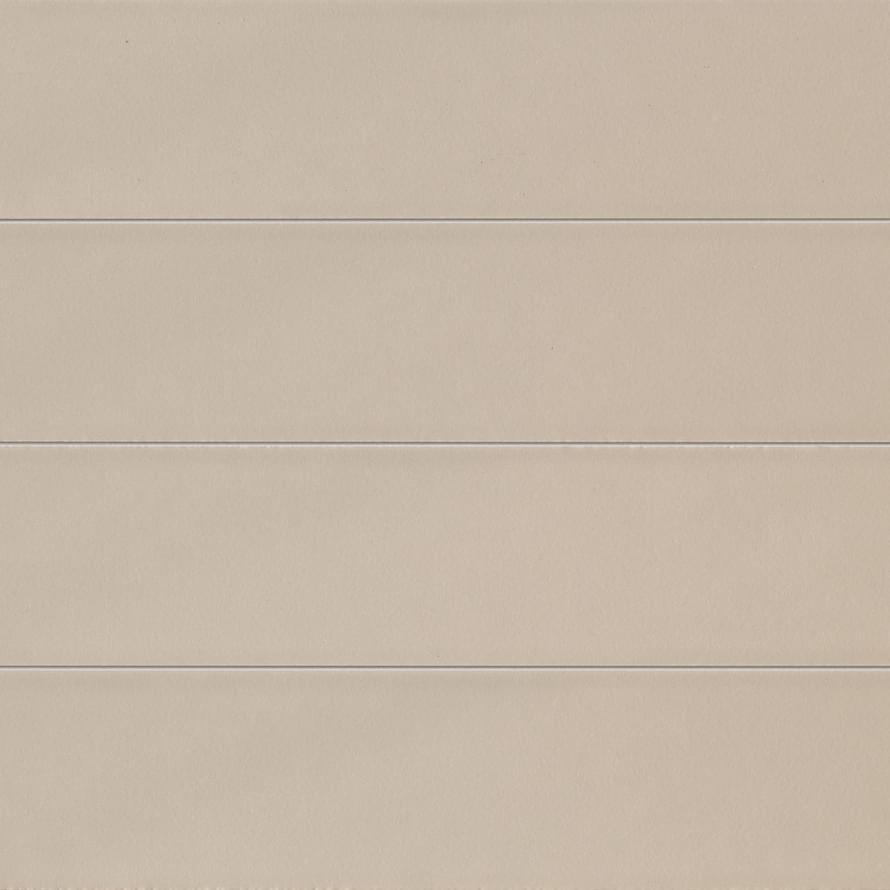 Sartoria Genesi Beige 5x25