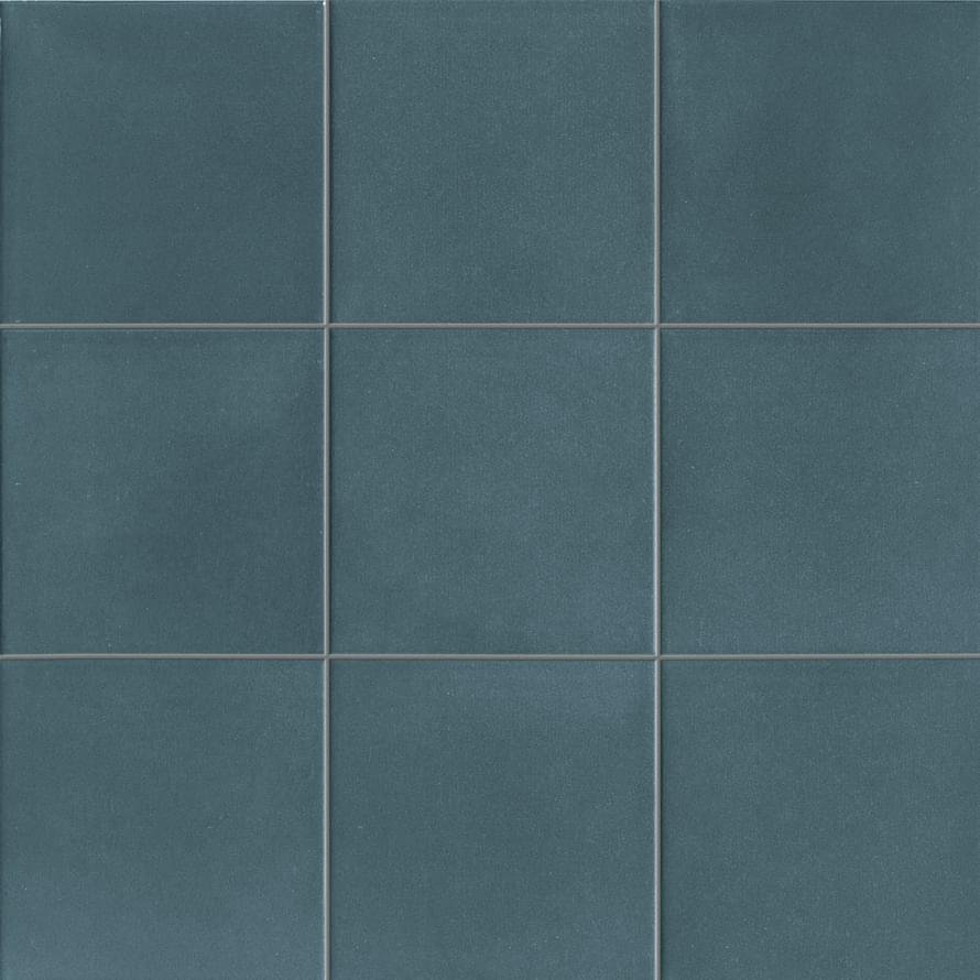 Sartoria Genesi Blu 15x15