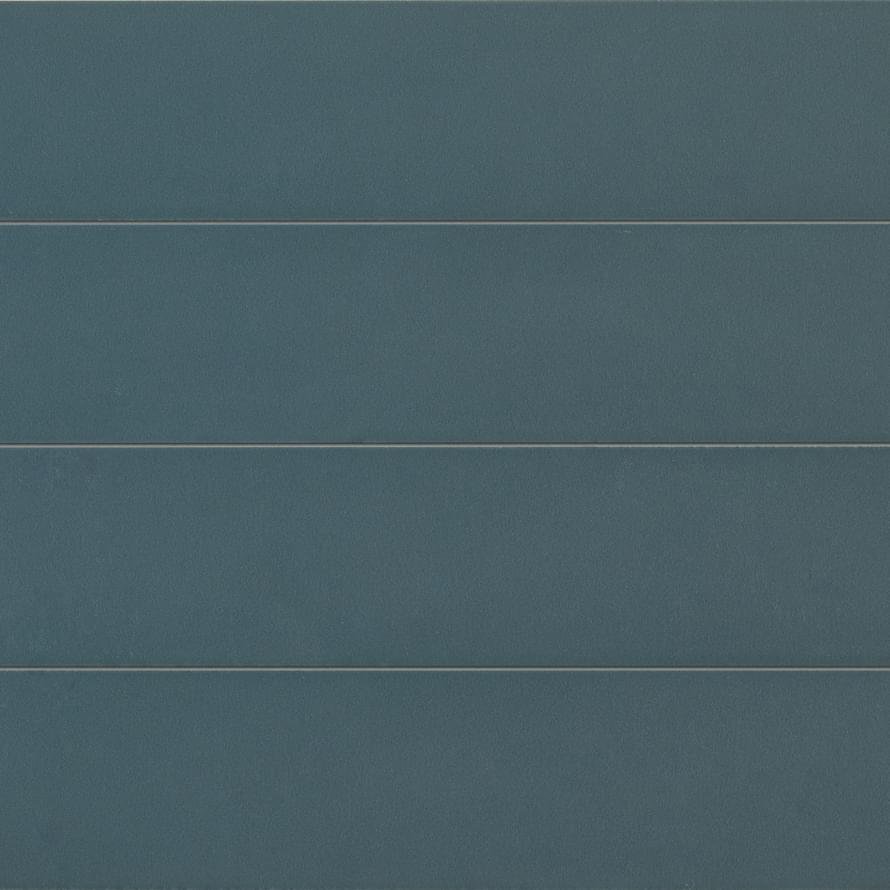 Sartoria Genesi Blu 5x25