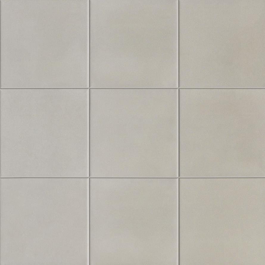 Sartoria Genesi Grigio 15x15
