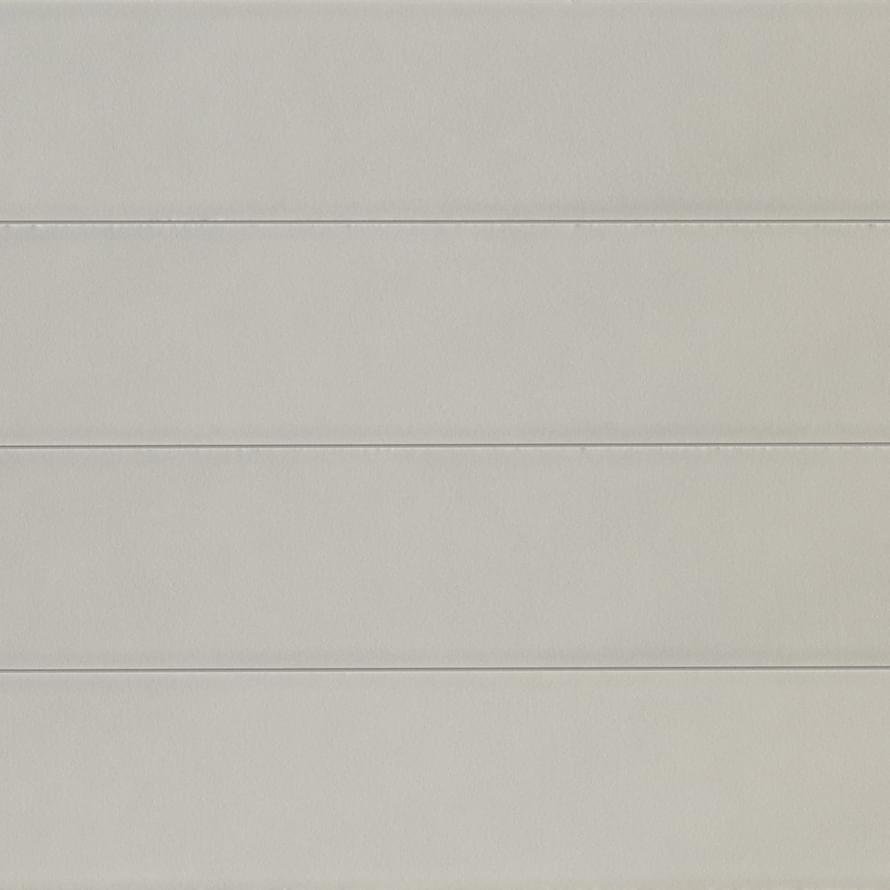Sartoria Genesi Grigio 5x25