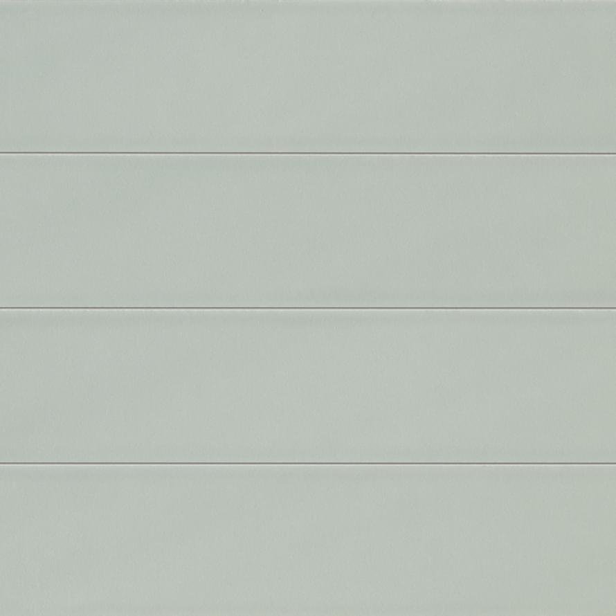 Sartoria Genesi Menta 5x25