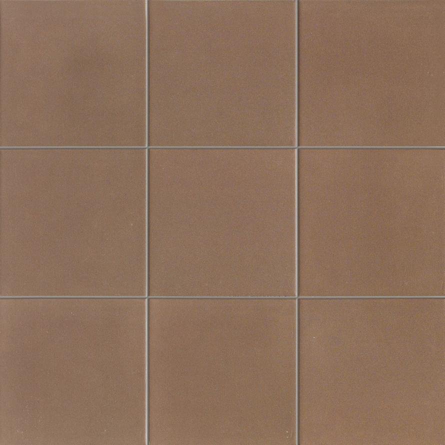 Sartoria Genesi Terracotta 15x15