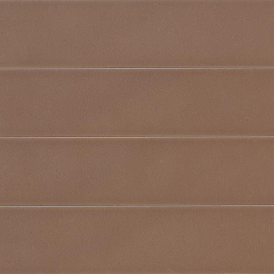 Sartoria Genesi Terracotta 5x25
