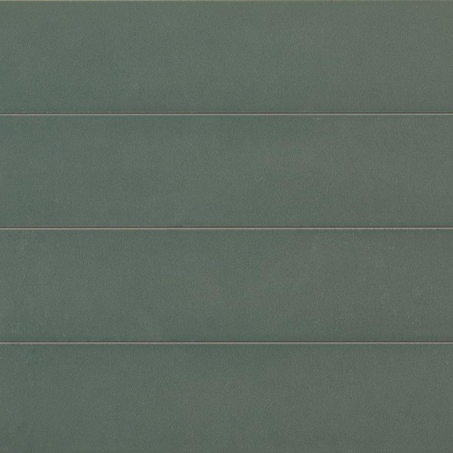 Sartoria Genesi Verde 5x25