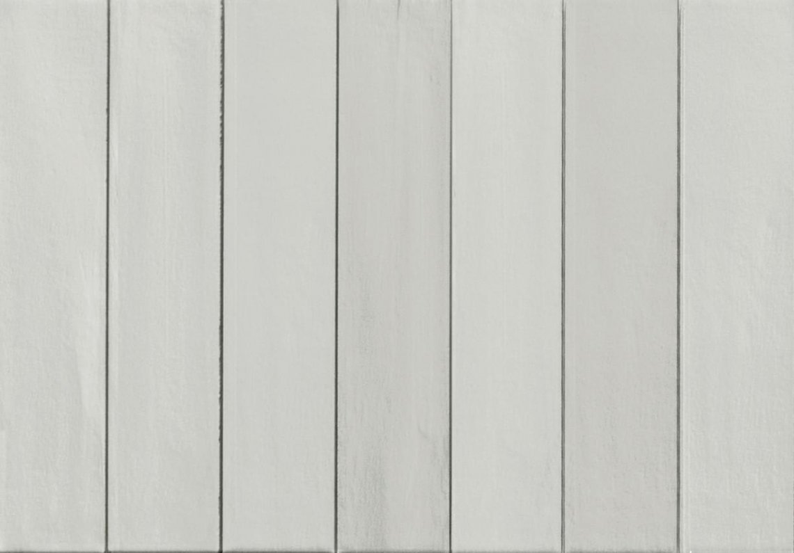 Sartoria Polveri Shell Wall 5x25