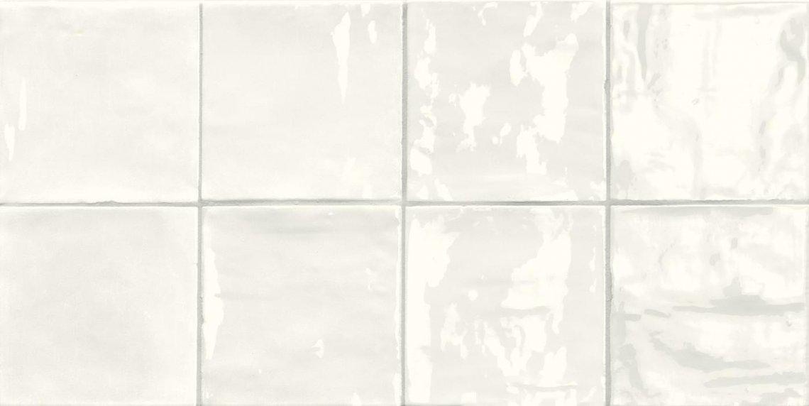 Sartoria Tsquare First Snow 15x15