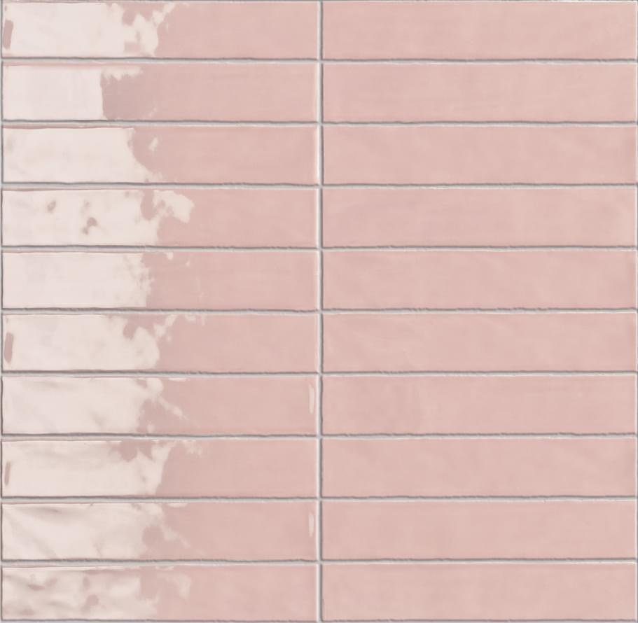 Sartoria Vernici Baby Pink 5x25