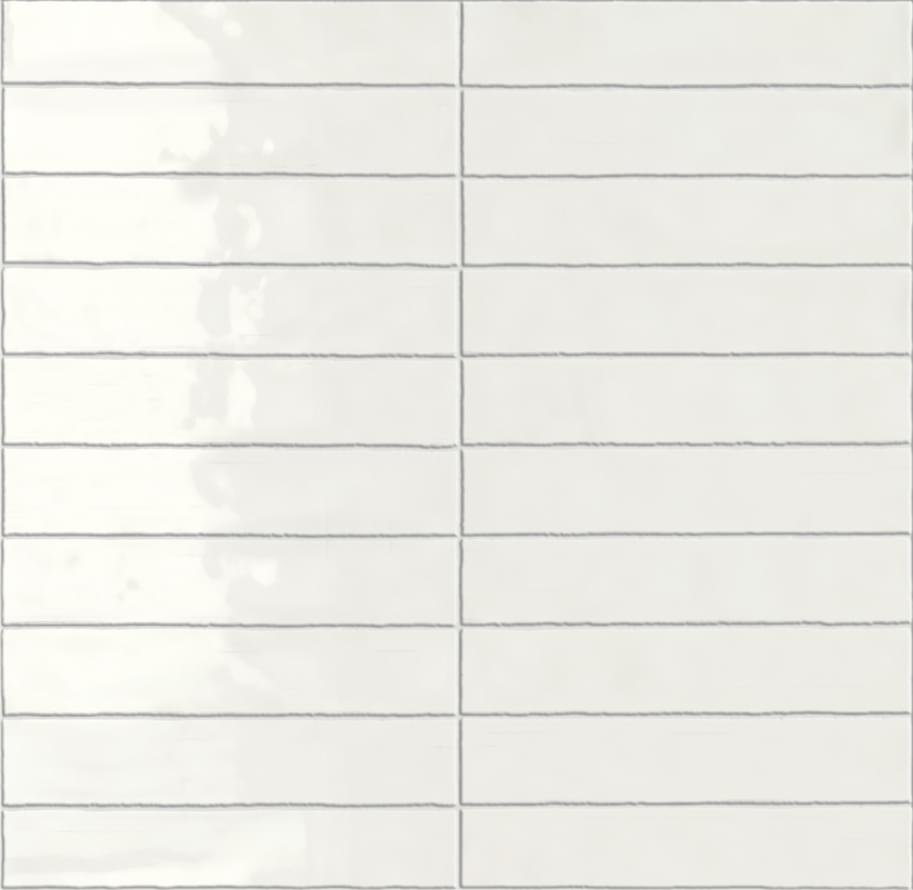 Sartoria Vernici White Xmas 5x25