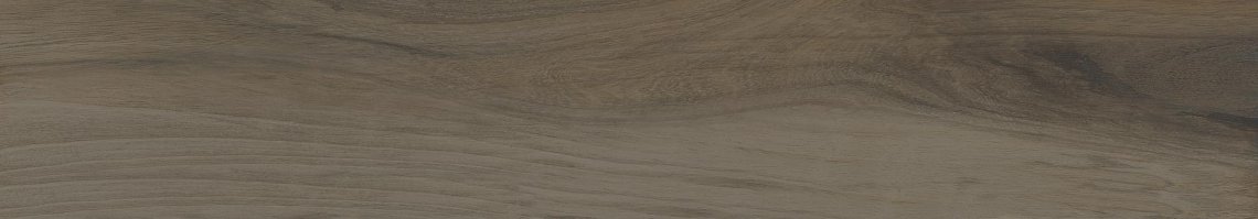 Savoia Amazzonia Marrone 20x120