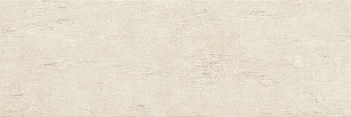 Savoia Anthology Crema 20x60