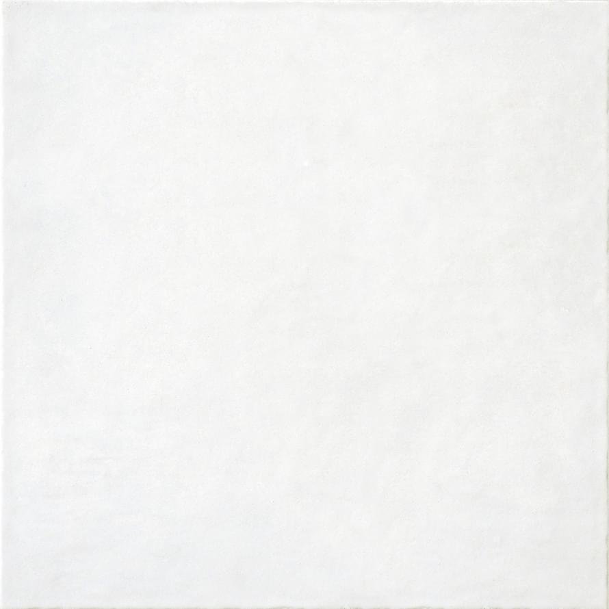 Savoia Antiche Riggiole Napoletane Perla 34x34