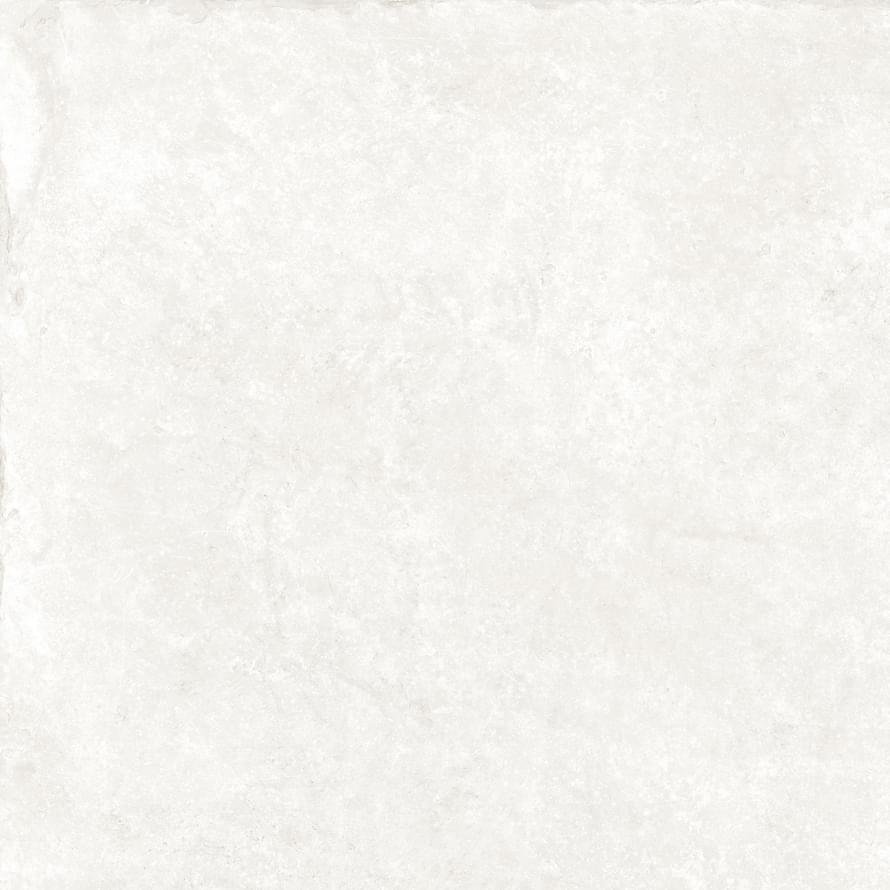 Savoia Be Stone Bianco Rett 60x60