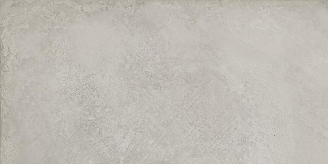 Savoia Be Stone Grigio Rett 40x80
