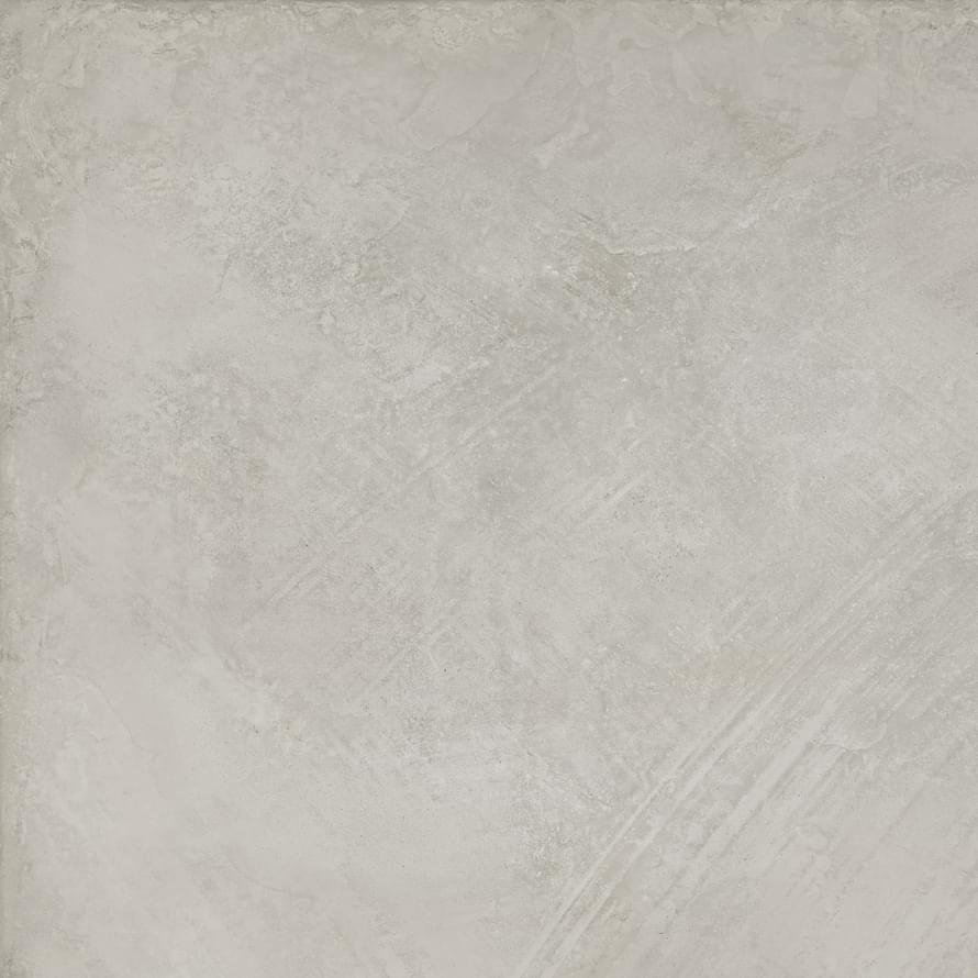 Savoia Be Stone Grigio Rett 60x60