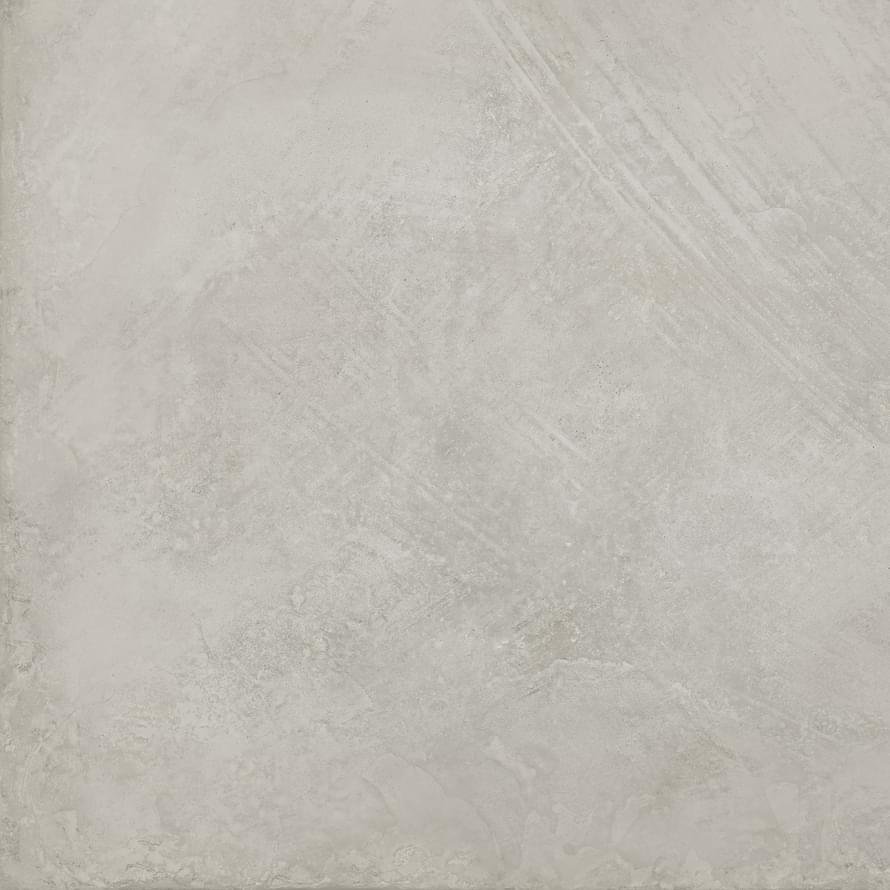 Savoia Be Stone Grigio Rett 80x80