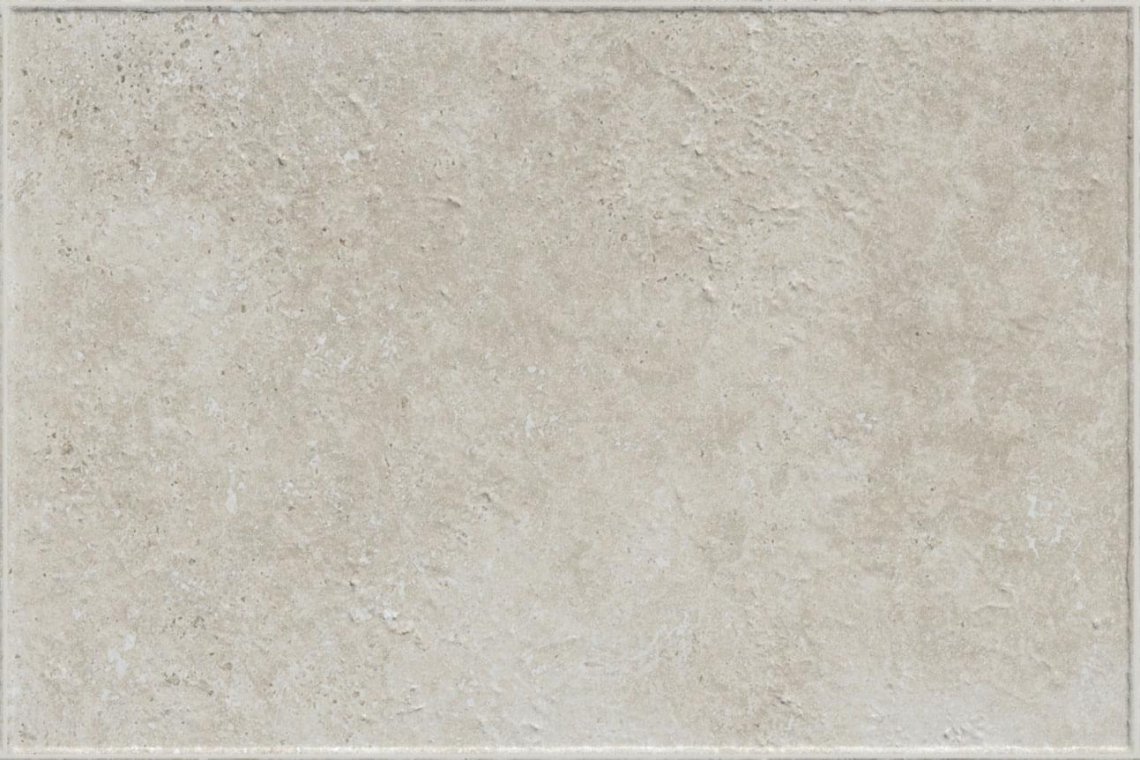 Savoia Cantal Almond R11 40x60