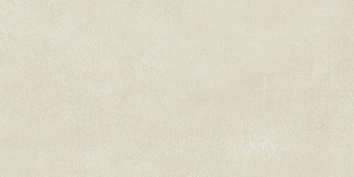 Savoia Cementi Mood Almond 30x60