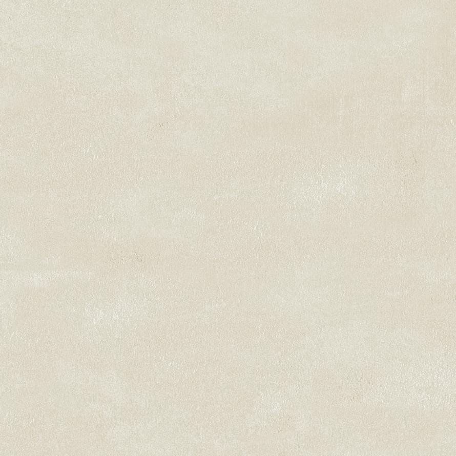 Savoia Cementi Mood Almond 60x60