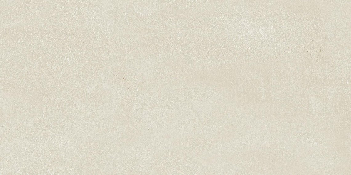 Savoia Cementi Mood Almond R11 30x60