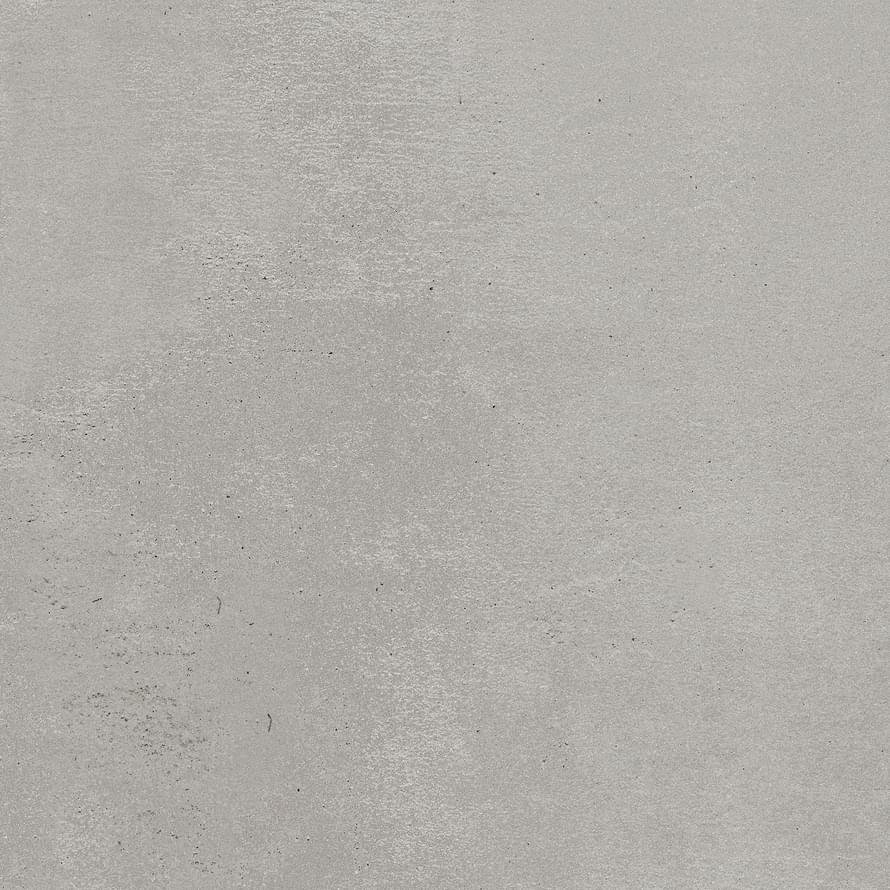 Savoia Cementi Mood Grey 60x60