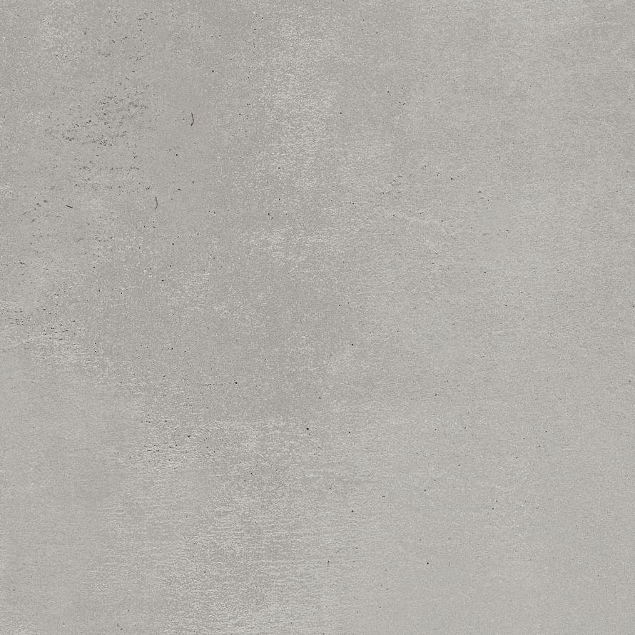 Savoia Cementi Mood Grey R11 60x60