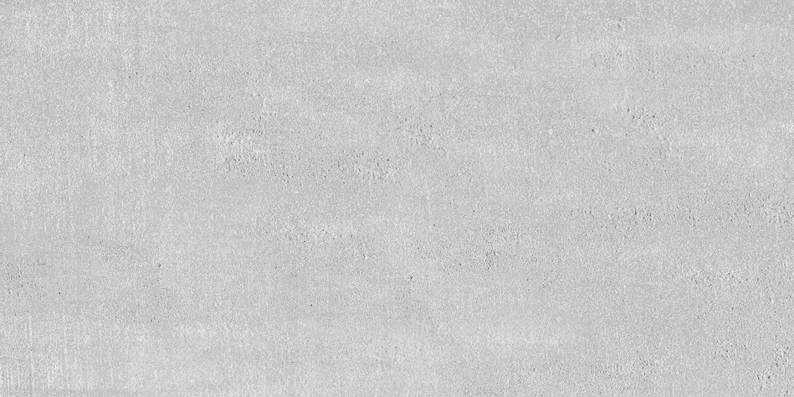 Savoia Cementi Mood Silver 30x60