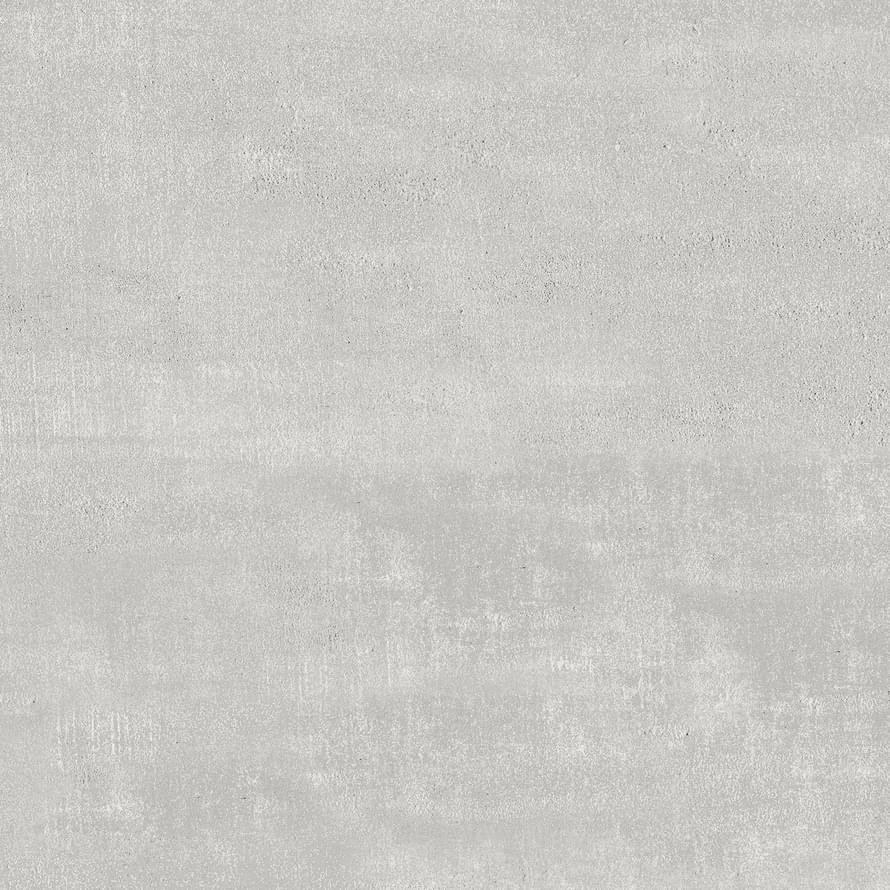 Savoia Cementi Mood Silver 60x60