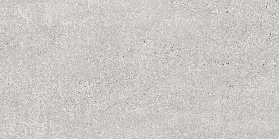 Savoia Cementi Mood Silver R11 30x60