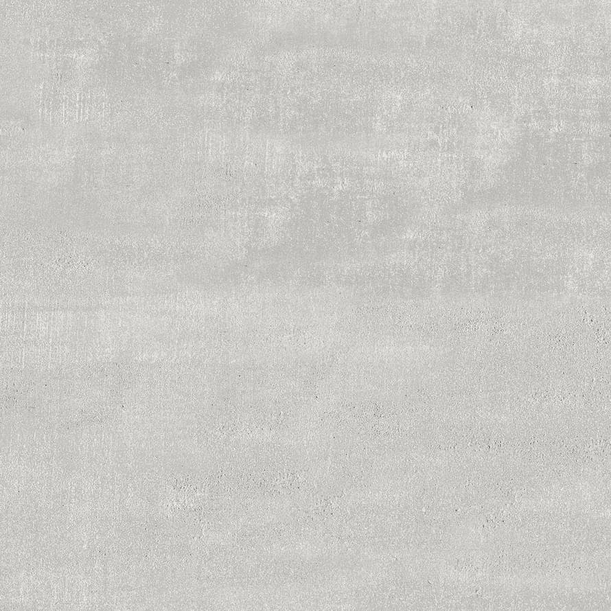 Savoia Cementi Mood Silver R11 60x60