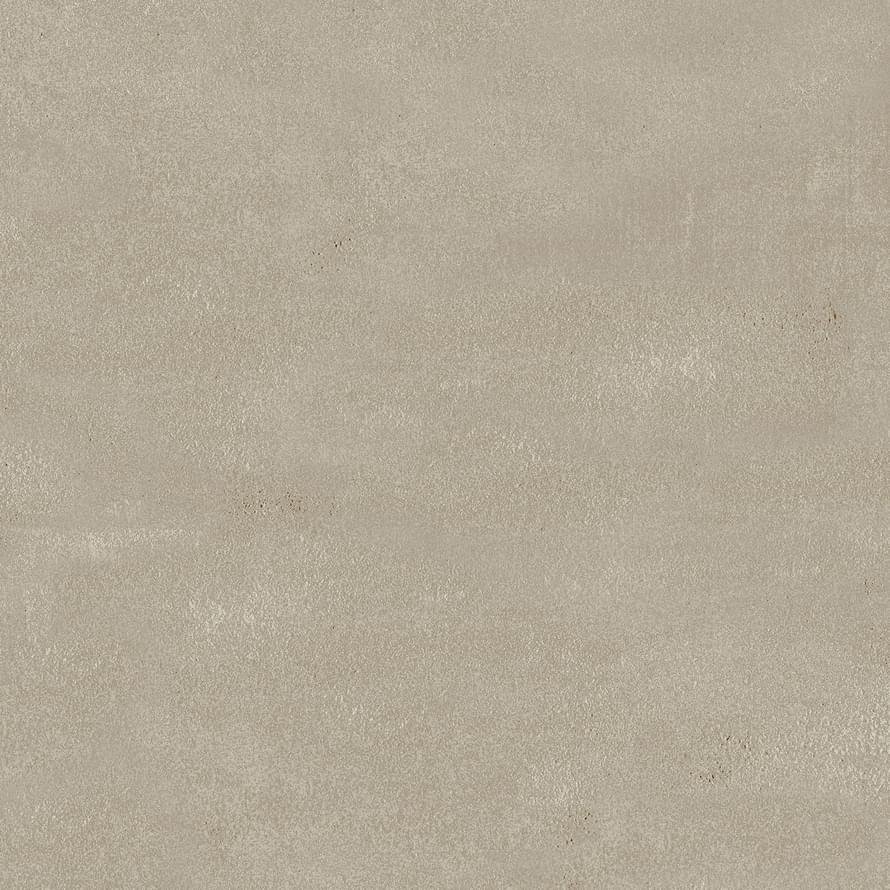 Savoia Cementi Mood Tortora 60x60