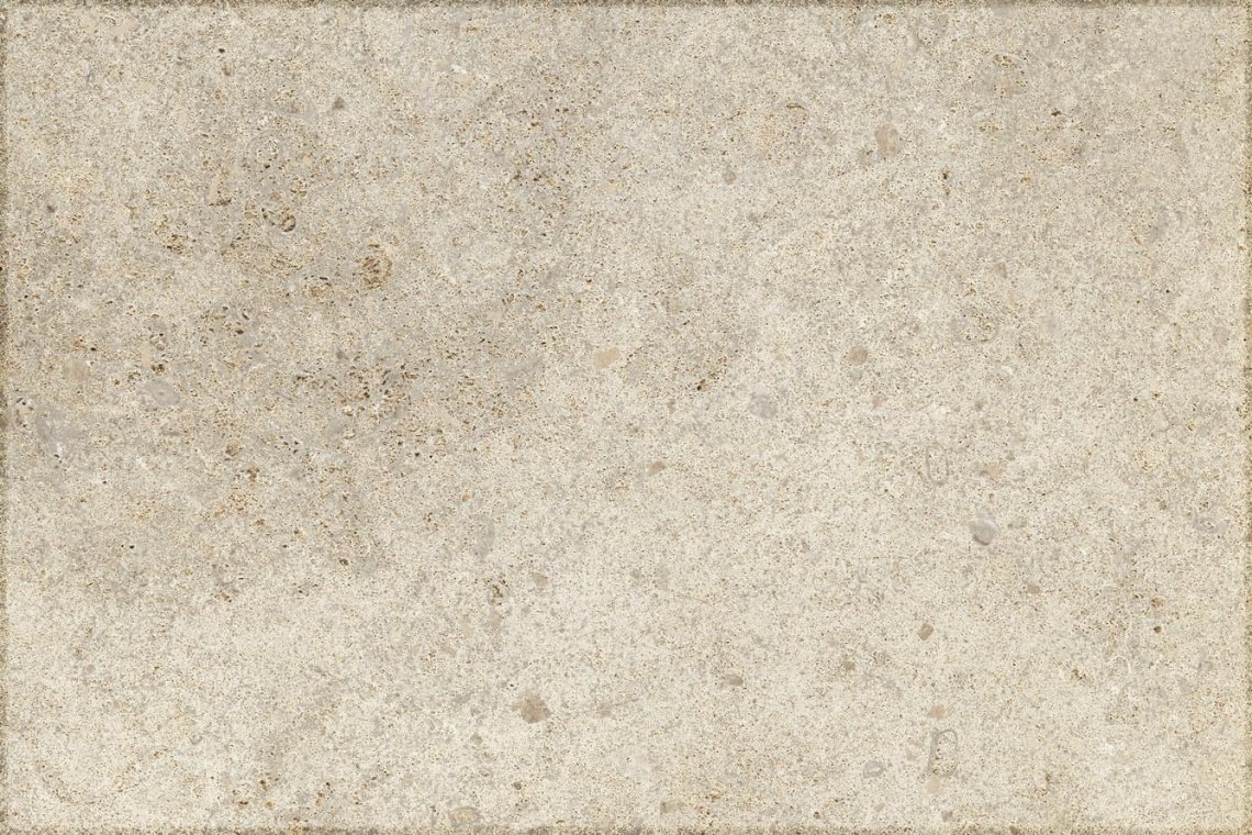 Savoia Citadel Sand 40x60