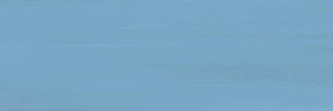 Savoia Costa Del Sol Azzurro 20x60