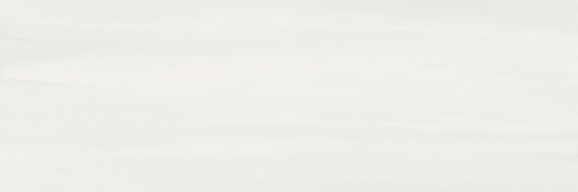 Savoia Costa Del Sol Bianco 20x60