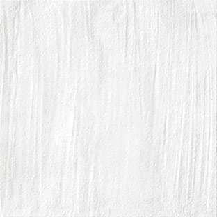Savoia Cotto Mediterraneo Bianco 22x22