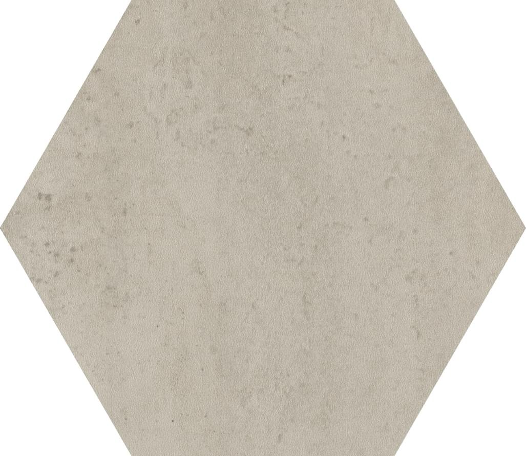 Savoia Domus Cenere Esa 35x40