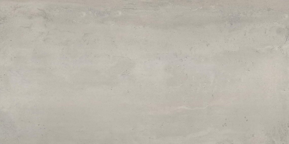 Savoia Domus Grigio 30x60