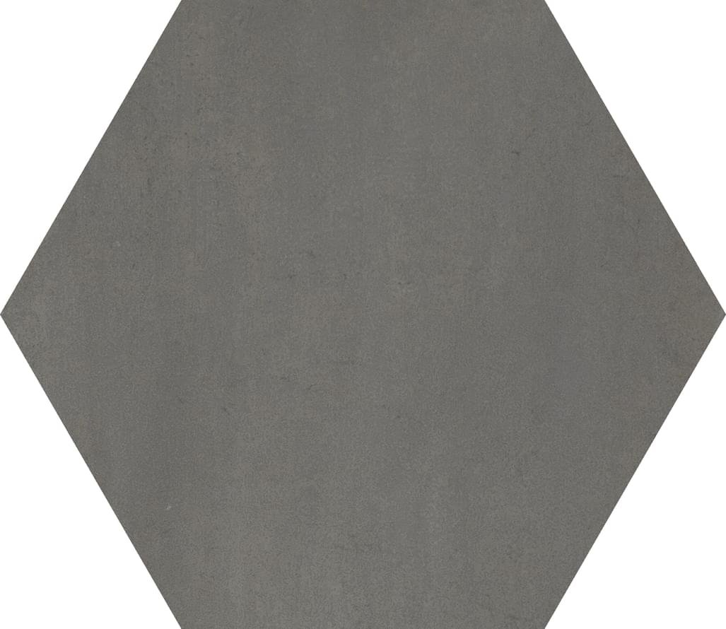 Savoia Domus Nero Esa 35x40