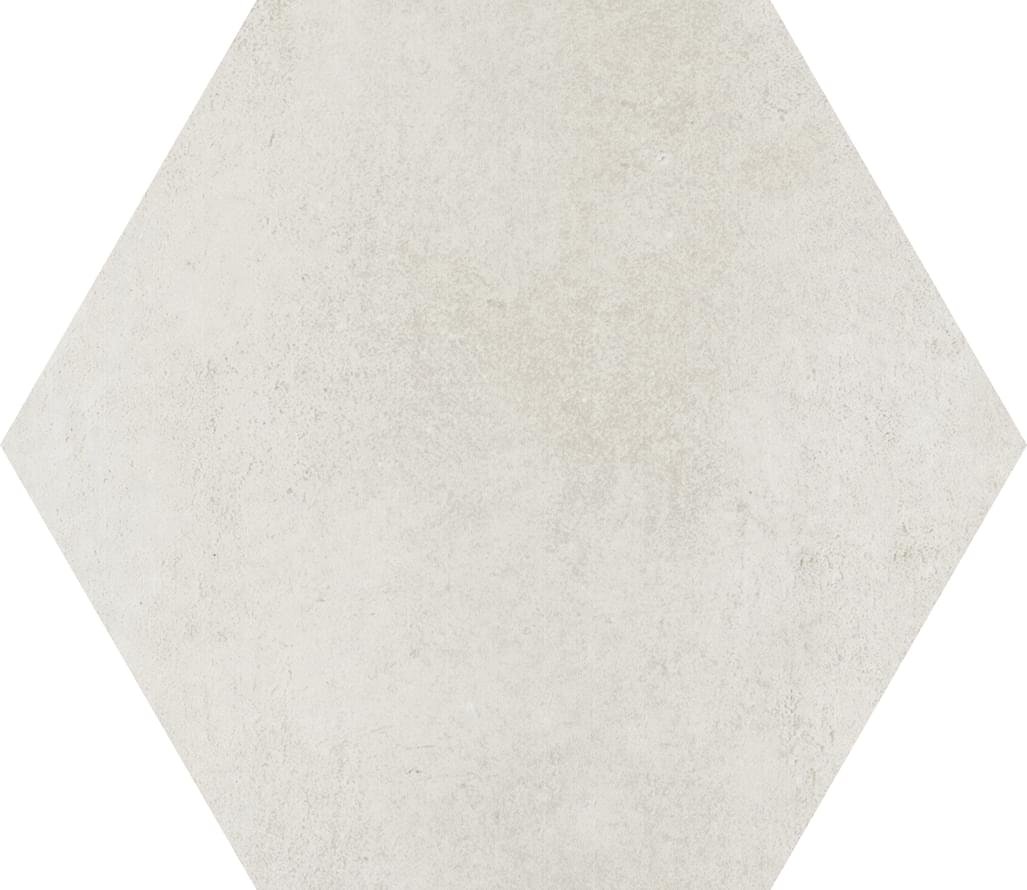 Savoia Domus Sabbia Esa 35x40