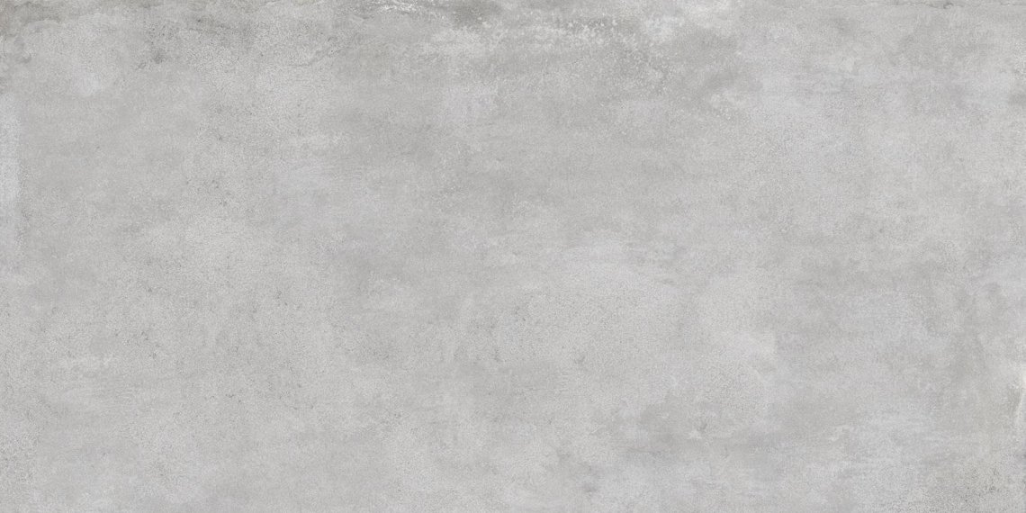Savoia Dorset Grey 60x120