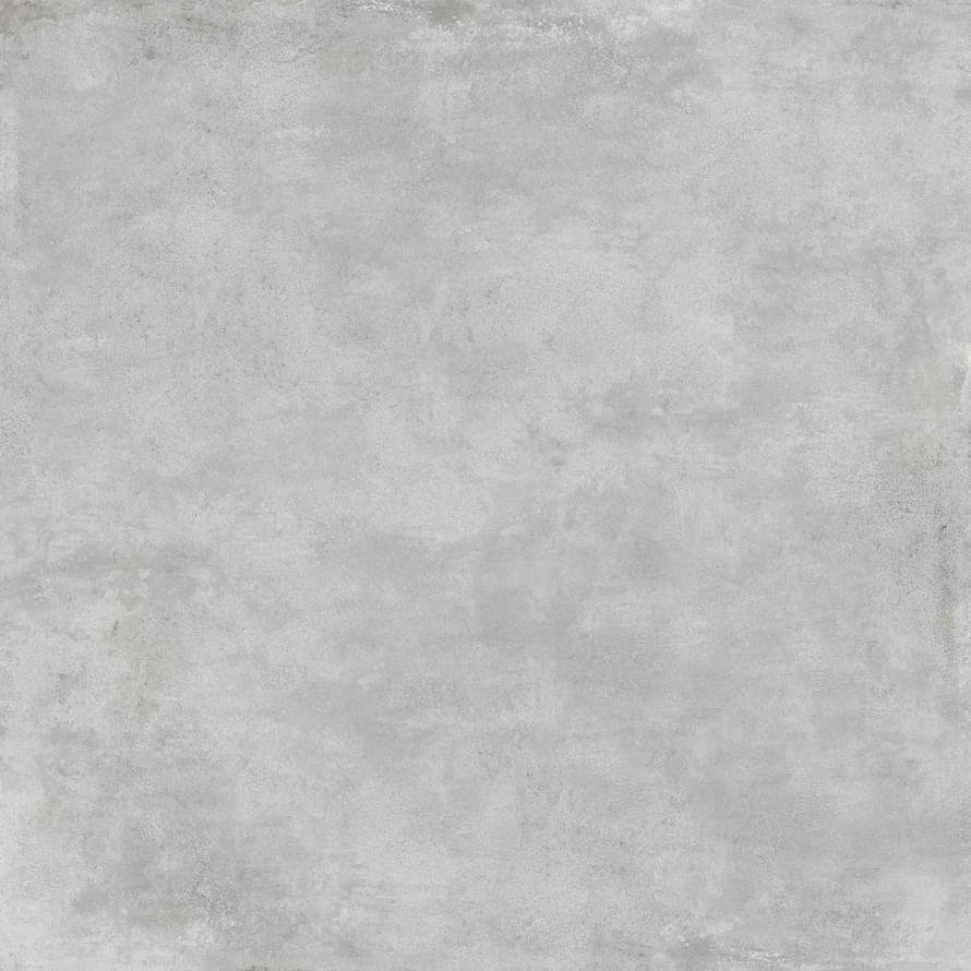 Savoia Dorset Grey 90x90