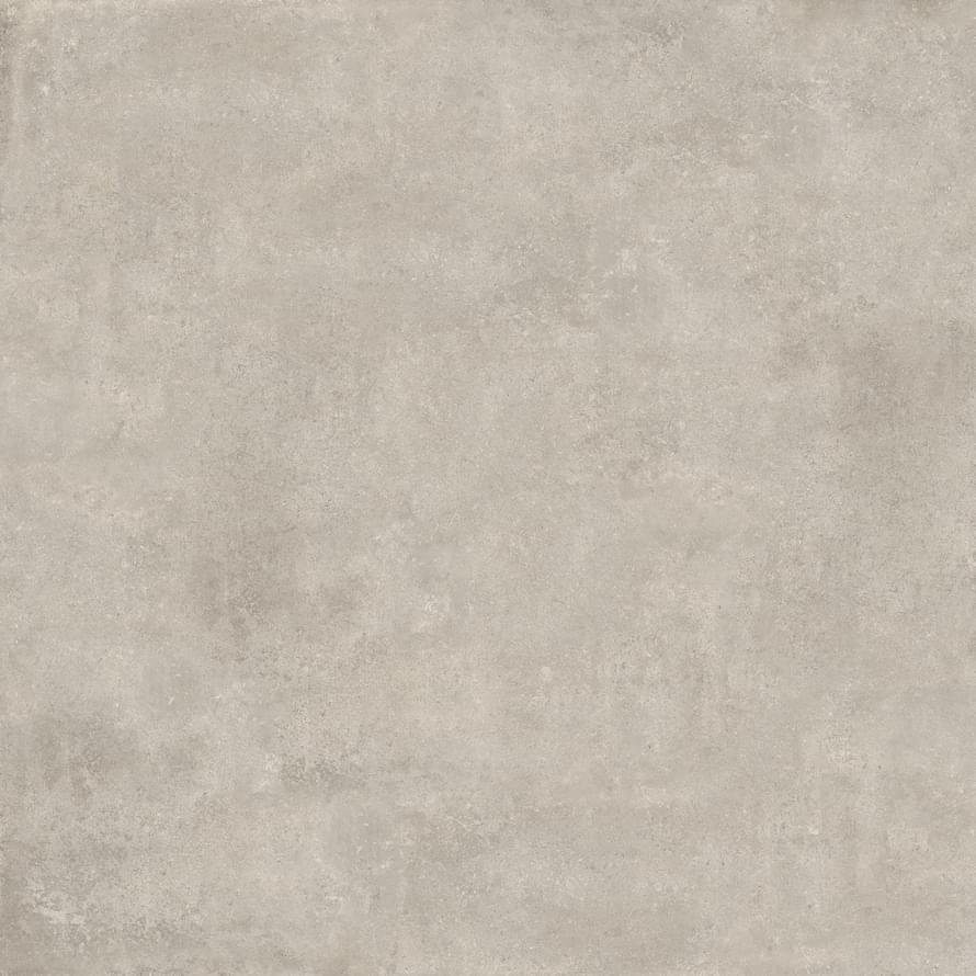 Savoia Dorset Mud 90x90