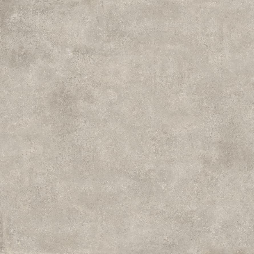 Savoia Dorset Mud R11 90x90